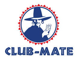 club-mate